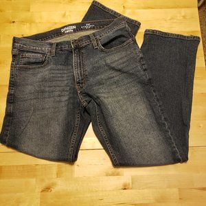 Denizen from Levi's | Men's Jeans